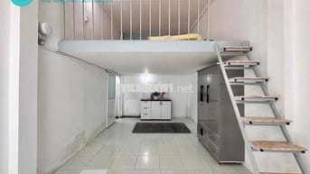 cho thuê phòng trọ sinh viên công nhân ở Thống Nhất Gò Vấp