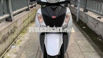 Honda SH ý 150! , 1 đĩa zin biên bản 9 chủ