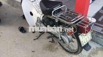 Cup 50c, nguyên rin,đẹp như mới,