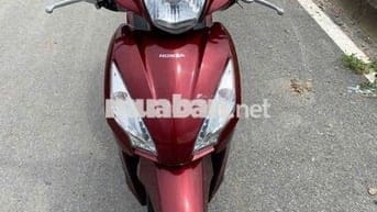 Cần bán lại vison 2018 bs 65 cần Thơ máy rin