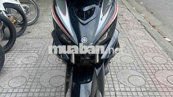 ex 1s9a xe đẹp máy zin êm ( có bán trả góp)