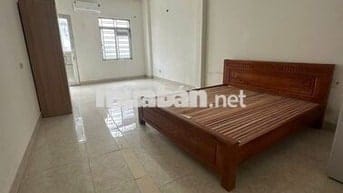 CHO THUÊ PHÒNG GIÁ RẺ – NGÕ 180 TÂY MỖ