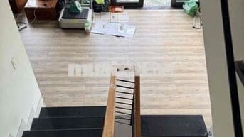 CHÍNH CHỦ BÁN CĂN NHÀ 2 MT MAI CHÍ THỌ - HÒA XUÂN ĐÀ NẴNG