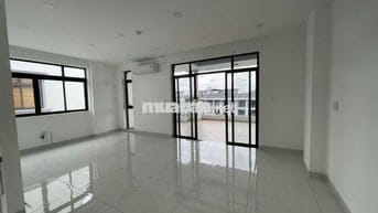 CHÍNH CHỦ Cho thuê căn hộ 1PN – Full nội thất, bếp riêng Vạn Phúc City