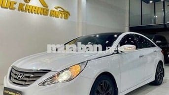 2012 2.0 AT - 74000 km