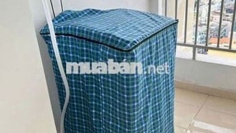 Chung cư Remax , ngay chợ lớn Q6 , 82m2 , 2PN , 2 WC ,nội thất cao cấp