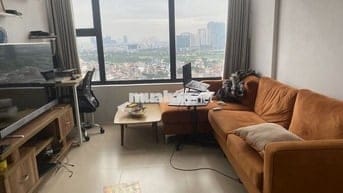 Bán Căn hộ chung cư greern star