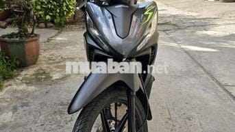 Wave rsx 110 fi còn mới