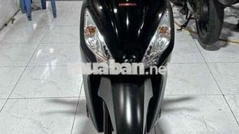 Honda Vission chính chủ BSTP