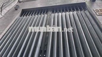 🏩 NGÔ TẤT TỐ P21 – SÁT Q.1 – 32m2(4x8) - 3 TẦNG – 4PN