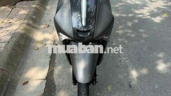 Yamaha Janus Fi 2018 Khoá Ga