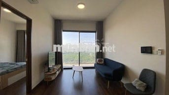 CHO THUÊ CĂN HỘ MIZUKI PARK PANORAMA BÌNH CHÁNH - 11TRIỆU