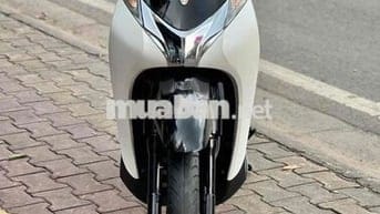 [GÓP ĐC GIỮ CAVET] SH MODE 2018-odo 18k km-pbdd