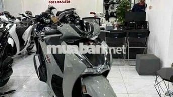 Sh350 máy thái bstp zin keng chỉ 109 củ