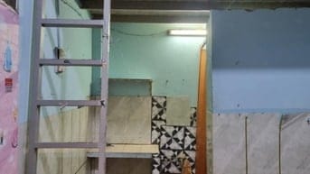 Phòng trọ ngay GIGAMALL PHẠM VĂN ĐỒNG THỦ ĐỨC cách 50met