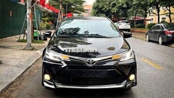 2018 2.2 AT 4WD - 100000 km