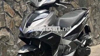 AB 125 đời 2016 bs 49 Lâm Đồng