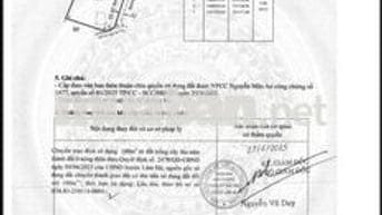 🌳 SỞ HỮU KHU ĐẤT NGHỈ DƯỠNG GẦN 3HA TẠI LÂM HÀ – LÂM ĐỒNG