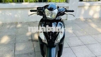 honda vision đời 2017