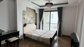 Bán gấp nhà Hồ Văn Huê Phú Nhuận - Nhà mới ở được ngay - Gía chỉ 3T5