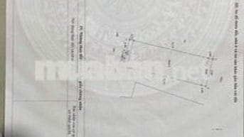 CHÍNH CHỦ BÁN HOẶC CHO THUÊ NHÀ GIỮA CHỢ THUẬN TIỆN KINH DOANH