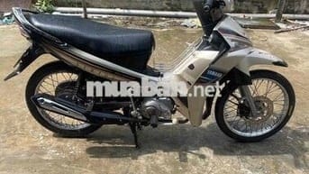 Surut Fi tiếc kiệm xăng biển 65 máy zin áo liền lạ