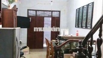 Vũ Hữu - Thanh Xuân Bắc 3Pn Giá Rẻ