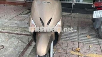 CẦM ĐỒ THANH LÝ BSTPHCM