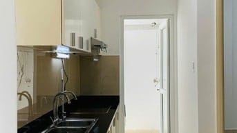 BÁN CĂN HỘ CHUNG CƯ SUNVIEW TOWN GIÁ RẺ 2PN2WC ĐÃ CÓ SỔ HỒNG