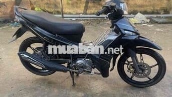 Yamaha surut Fi tiếc kiệm xăng biển 65 ngây chủ  G