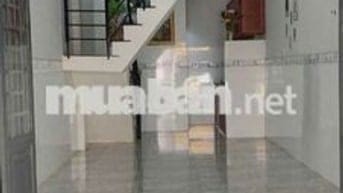 Cho thuê nhà nguyên căn mặt tiền đường số Lâm Văn Bền