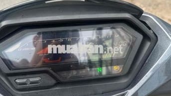 winerx chính chủ sang tên toàn quốc