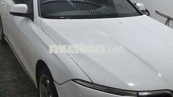 2022 A2.0 Base - 59000km. Trắng