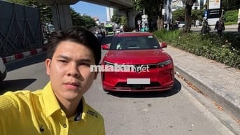 VinFast VF9 2023 Plus - 37000 km