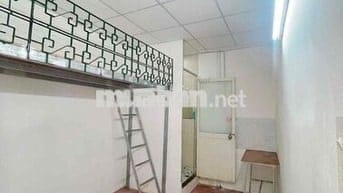 Cho Thuê Phòng Trọ Giá Rẻ Gần Chợ Cây Gõ, Giờ Giấc Tự Do