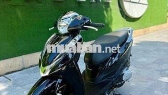 Lead 2021 khoá smartkey