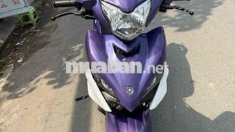 xe cần bán chỉ cần đổ xăng là chayh có fixx