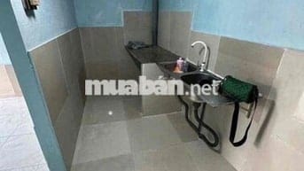 Nhà công nhân siêu vip đất sạch siêu rẻ ngay Long Hung gần cấp 2