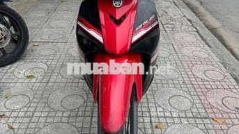 si xe đẹp máy zin giá rẻ