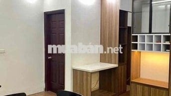 Hot! Chung cư 19T Kiến Hưng, 70m, 2pn, có sổ, giá bình ổn