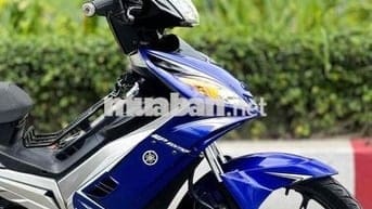 cần bán 1s9a xg áo 2010 bs61 9c