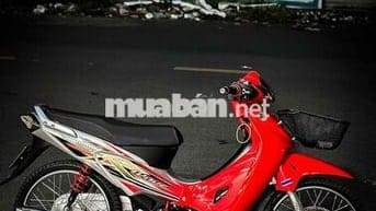 fu2 dọn từ cây sường