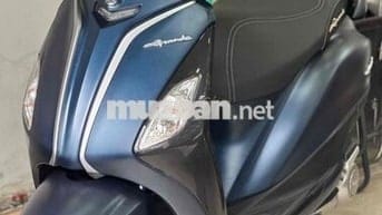 Grande 2022 ABS smartkey. 8.000km siêu đẹp