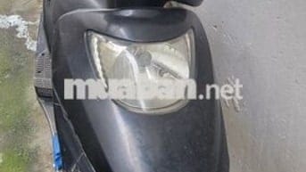 attila victoria 2008