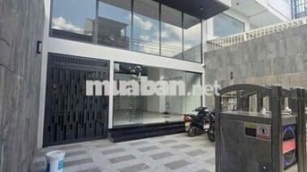 CHO THUÊ MBKD DIỆN TÍCH LỚN TẠI QUẬN 7