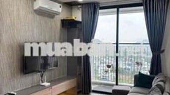 💥 CHỦ GỬI BÁN NHANH – CĂN GÓC 2PN FPT PLAZA 2 ĐÀ NẴNG 💥