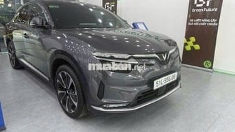 VinFast VF8 2023 Eco- 40.000 Km - Rất Mới