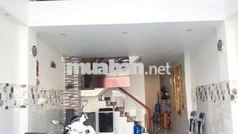 cho thuê nhà mặ tiền đừờng trần hoàng na