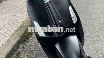 Sprint xe đẹp góp đưa 21 tr nhận xe