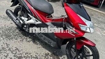 AB 2008 BSTP máu mới 98% máy rất ngon